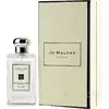 Jo Malone Nectarine Blossom and Honey (Джо Мелоун Нектарин Енд Ханні) Jo Malone Nectarine Blossom and Honey (Джо Мелоун Нектарин Енд Ханні)