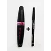 Туш для вій Max Factor Big Volume Lash HD (Макс Фактор Біг Волюм Лаш) + олівець Туш для вій Max Factor Big Volume Lash HD (Макс Фактор Біг Волюм Лаш) + олівець