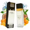 Narciso Rodriguez Pure Musc For Her (Нарцисо Родрігез Пур Муск Фо Хе) 40 мл.