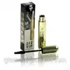 Туш для вій "Carolina Herrera 212 VIP", 8 ml Туш для вій "Carolina Herrera 212 VIP", 8 ml