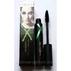Об'ємна туш для вій Max Factor Blak X Xperience (Макс Фактор Блек Ікс Експіріенс) Об'ємна туш для вій Max Factor Blak X Xperience (Макс Фактор Блек Ікс Експіріенс)