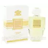Жіноча парфумована вода Creed Acqua Originale Iris Tuberose (Крид Аква Оріджінал Айріш Тубероуз) Жіноча парфумована вода Creed Acqua Originale Iris Tuberose (Крид Аква Оріджінал Айріш Тубероуз)