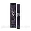 Туш Dior diorshow pump 'N' volume (Діор діоршоу пумп на волю) Туш Dior diorshow pump 'N' volume (Діор діоршоу пумп на волю)