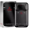 Чоловіча туалетна вода Givenchy Play Intense (Живанці Плей Інтенс) Чоловіча туалетна вода Givenchy Play Intense (Живанці Плей Інтенс)