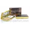 Пудра Helena Rubinstein "Compact Powder With Mirror" 15g Пудра Helena Rubinstein "Compact Powder With Mirror" 15g