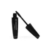 Туша для ресниць MAC Zoom Waterfast Lash Mascara (Мак Зум Вотерфаст Лаш) Туша для ресниць MAC Zoom Waterfast Lash Mascara (Мак Зум Вотерфаст Лаш)
