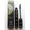 Тушь Versace Volumized Lashes (Версаче Волумайзед Лашес)