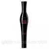 Туш для вій Bourjous Volume Glamour Max (Буржуа Волюм Гламур Макс) + олівець Туш для вій Bourjous Volume Glamour Max (Буржуа Волюм Гламур Макс) + олівець