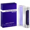 Чоловіча туалетна вода Paco Rabanne Ultraviolet Man (Пако Рабанн Ультрафіолет Мен) Чоловіча туалетна вода Paco Rabanne Ultraviolet Man (Пако Рабанн Ультрафіолет Мен)