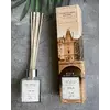 Аромадиффузор парфумований "BERLIN" Vetiver & Cedar - Kot'e для дому, офісу Аромадиффузор парфумований "BERLIN" Vetiver & Cedar - Kot'e для дому, офісу