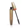 Тушь для ресниць Mac Zoom Waterfast Lash Mascara Тушь для ресниць Mac Zoom Waterfast Lash Mascara