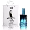 Gucci Guilty Pour Homme (Гуччі Гілті Пур Хом) в подарунковій упаковці 50 мл. ОПТ