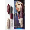 Туш для вій Loreal Double Extension (Лореаль Дабл Екстеншн) + відновлювальна сироватка Туш для вій Loreal Double Extension (Лореаль Дабл Екстеншн) + відновлювальна сироватка