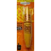 Туш для вій Maybelline Colossal Volum Express Look Felino (Мейбелін Колосал Волюм Експрес Лук Феліно) Туш для вій Maybelline Colossal Volum Express Look Felino (Мейбелін Колосал Волюм Експрес Лук Феліно)