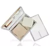Пудра для обличчя Nina Ricci Compact Complexion Enhancer (Ніна Річі Компакт Комплекшен Енхенсер) Пудра для обличчя Nina Ricci Compact Complexion Enhancer (Ніна Річі Компакт Комплекшен Енхенсер)