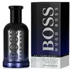 Чоловіча туалетна вода Hugo Boss Boss Bottled Night (Хуго Бос Ботл Найт)