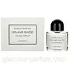 Byredo Mojave Ghost (Байредо Махавеост)