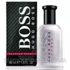 Чоловіча туалетна вода Hugo Boss Boss No6 Bottled Sport