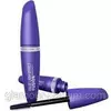 Туш для вій Max Factor "False Lash Effect Fusion" Туш для вій Max Factor "False Lash Effect Fusion"