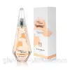 Жіноча парфумована вода Givenchy Ange ou Demon le Secret Feather Edition (Живані ангел і демон Феазе) Жіноча парфумована вода Givenchy Ange ou Demon le Secret Feather Edition (Живані ангел і демон Феазе)