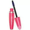 Max Factor "False Lash Effect Black Pink Limited Edition" Max Factor "False Lash Effect Black Pink Limited Edition"