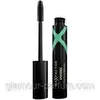 Туш для вій Max Factor "Xperience Volumising Mascara" Туш для вій Max Factor "Xperience Volumising Mascara"