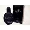 Чоловіча туалетна вода Calvin Klein Dark Obsession (Кельвін Кляйн Дарк Осешен) Чоловіча туалетна вода Calvin Klein Dark Obsession (Кельвін Кляйн Дарк Осешен)