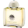 Жіноча парфумована вода Amouage Ciel Woman (Амуаж Сіель Вумен)