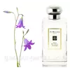 Jo Malone Wild Bluebell (Джо Мэлоун Вайлд Блубел) Jo Malone Wild Bluebell (Джо Мэлоун Вайлд Блубел)