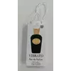 Vibrato Sospiro Perfumes (Соспро Вібрато Парфюмс) 50 мл.