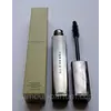 Туш для вій об'ємна Burberry Effortless Mascara Volumizing Lash Enhan, 8 мл