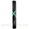 Туш для вій Max Factor Xperience Volumising mascara (МаксФактор Експіріенс Волюмайзінг маскара)