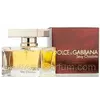 Жіночі парфуми Dolce & Gabbana The One Sexy Chocolate (Дольче Габбана Зе Ван Сексі Шоколад)