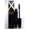 Об'ємна туш Max Factor Xperience (Макс Фактор Експіріенс) Об'ємна туш Max Factor Xperience (Макс Фактор Експіріенс)