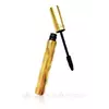 Туш Dior Diorshow Waterproof Mascara (Діоршоу Ватерпруф Маскара) Туш Dior Diorshow Waterproof Mascara (Діоршоу Ватерпруф Маскара)
