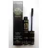 Туш Versace Effortless Mascara (Версаче Еффортьлес Маскара) Туш Versace Effortless Mascara (Версаче Еффортьлес Маскара)