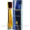 Жіноча духмована вода Givenchy Very Irresistible Poesie d’un Parfum d’Hiver (Вері Іррезистбл Поезі) Жіноча духмована вода Givenchy Very Irresistible Poesie d’un Parfum d’Hiver (Вері Іррезистбл Поезі)
