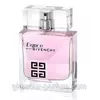 Жівана туалетна вода Givenchy Dance With Givenchy (Живана Денс Візживанші) Жівана туалетна вода Givenchy Dance With Givenchy (Живана Денс Візживанші)