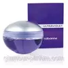 Жіноча туалетна вода Ultraviolet Paco Rabanne (Ультравіолет) Жіноча туалетна вода Ultraviolet Paco Rabanne (Ультравіолет)