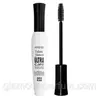 Об'ємна туш для вій Bourjois Volume Glamour Ultra Care (Буржуа Волюм Гламур) Об'ємна туш для вій Bourjois Volume Glamour Ultra Care (Буржуа Волюм Гламур)