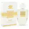 Парфумована вода унісекс Creed Acqua Originale Cedre Blanc (Крид Аква Ориджинал Кедр Бланк) Парфумована вода унісекс Creed Acqua Originale Cedre Blanc (Крид Аква Ориджинал Кедр Бланк)