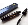 Об'ємна туш Estee Lauder MagnaScopic Maximum Volume (Есте Лаудер Магна Скопик Максимум Волюм) Об'ємна туш Estee Lauder MagnaScopic Maximum Volume (Есте Лаудер Магна Скопик Максимум Волюм)