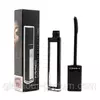 Туш M.A.C Extended Play Glgablack Lash Туш M.A.C Extended Play Glgablack Lash