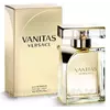 Парфумована вода для жінок Versace Vanitas (Версаче Ванітас)