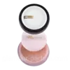 Розсипчаста пудра Relouis Black&Gold Silky Face (Релауз Блек Голд Силки Фейс) Розсипчаста пудра Relouis Black&Gold Silky Face (Релауз Блек Голд Силки Фейс)