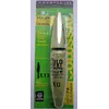 Туш для вій Maybelline Colossal Volume Express x 13 (Мейбеллін Колосал Волум Експрес) Туш для вій Maybelline Colossal Volume Express x 13 (Мейбеллін Колосал Волум Експрес)
