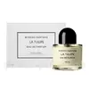Byredo La Tulipe (Байредо Ле Тюліп) Byredo La Tulipe (Байредо Ле Тюліп)