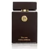Чоловічий аромат Dolce & Gabbana One for Men Collector`s Editions (Дольче та Габбана фо мен Колекторс Едішн)