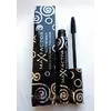 Подовжуюча туш Max Factor Masterpiece Waterproof Mascara (Макс Фактор) Подовжуюча туш Max Factor Masterpiece Waterproof Mascara (Макс Фактор)