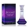 Жіноча парфумована вода Midnight Heat Beyonce (Міднайт Хат Бейонсе)